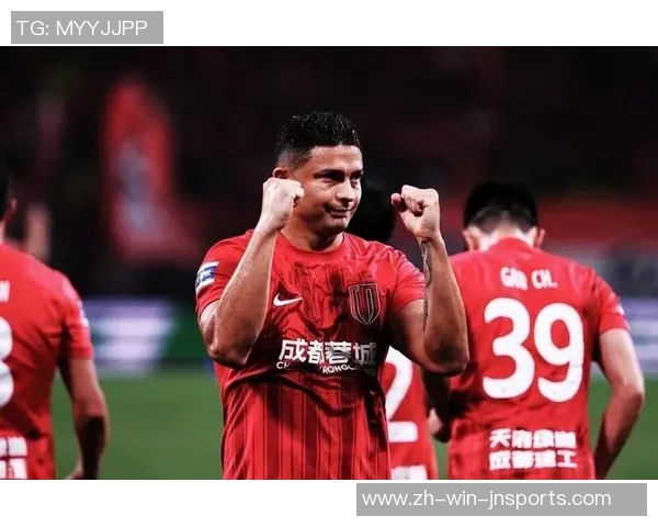 足球归化政策助力中国足球崛起新机遇与挑战并存的未来展望