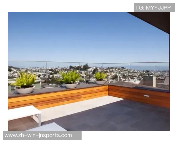 足球场围栏设计与实用效果分析探讨及其在赛事中的重要性