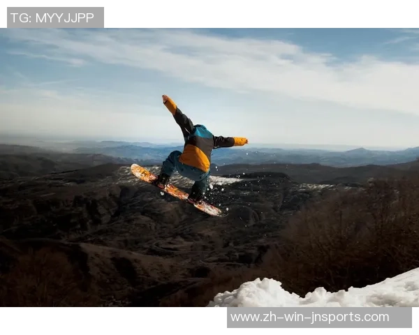 重庆极限运动队的转型之路与深度探索极限运动的魅力与挑战